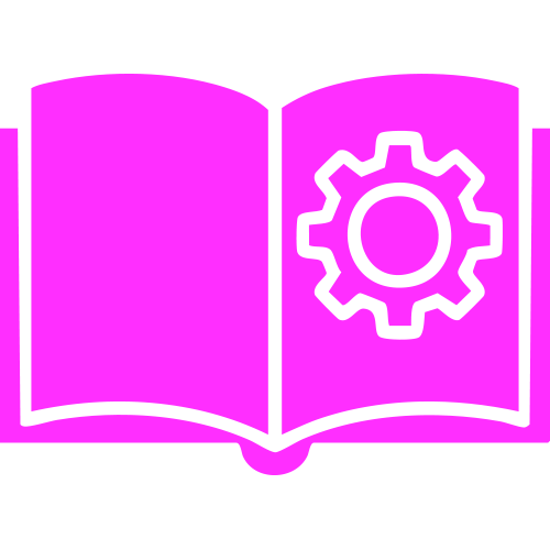 or lose yourself in both