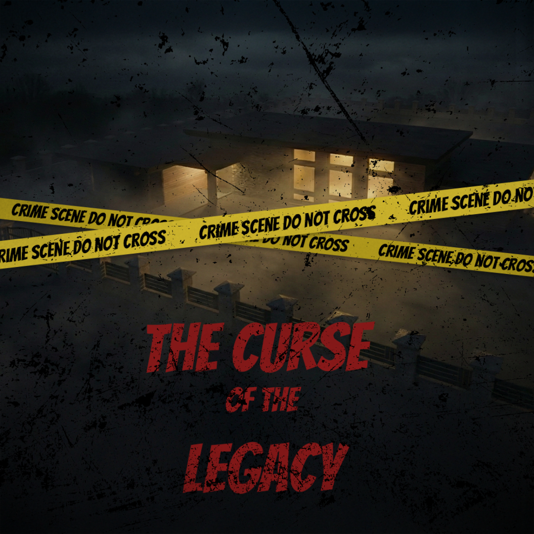 The Curse of the Legacy